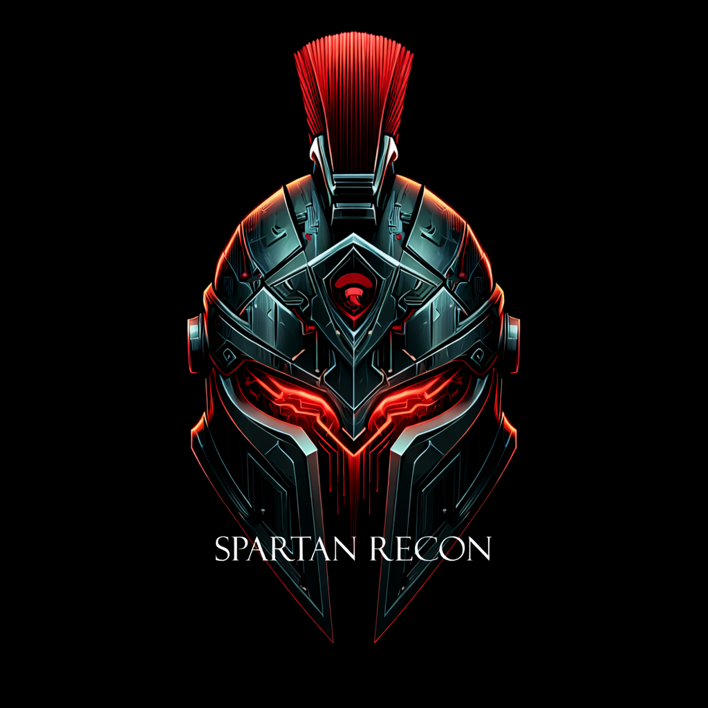 Spartan Recon